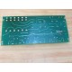 Siemens C98043-A1024-L Circuit Board C98043-A1024-L-7-10 - Used