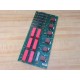 Siemens C98043-A1024-L Circuit Board C98043-A1024-L-7-10 - Used