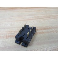 T612F-C3 Power Module T612FC3 - Used