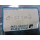 Reliance 0-52502 ROM Board O-52502 - New No Box