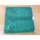 Reliance 0-52502 ROM Board O-52502 - New No Box