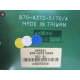 Paradyne 3161-B4-010 DSUCSU 3161 Board 3161B4010 Rev.F1 - New No Box
