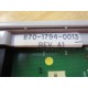Paradyne 3161-B4-010 DSUCSU 3161 Board 3161B4010 Rev.F1 - New No Box