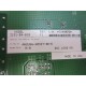 Paradyne 3161-B4-010 DSUCSU 3161 Board 3161B4010 Rev.F1 - New No Box