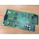 Paradyne 3161-B4-010 DSUCSU 3161 Board 3161B4010 Rev.K1 - New No Box