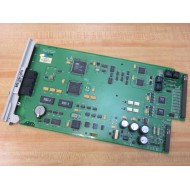 Paradyne 3161-B4-010 DSUCSU 3161 Board 3161B4010 Rev.K1 - New No Box