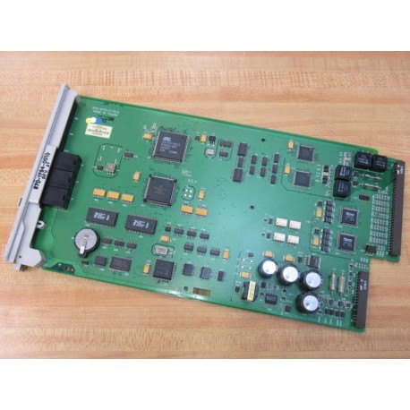 Paradyne 3161-B4-010 DSUCSU 3161 Board 3161B4010 Rev.K1 - New No Box