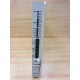 Paradyne 3161-B4-010 DSUCSU 3161 Board 3161B4010 Rev.K1 - New No Box