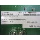 Paradyne 3161-B4-010 DSUCSU 3161 Board 3161B4010 Rev.K1 - New No Box