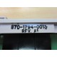 Paradyne 3161-B4-010 DSUCSU 3161 Board 3161B4010 Rev.K1 - New No Box