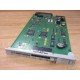 Paradyne 3161-B4-010 DSUCSU 3161 Board 3161B4010 Rev.K1 - New No Box