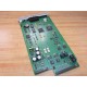 Paradyne 3161-B4-010 DSUCSU 3161 Board 3161B4010 Rev.K1 - New No Box