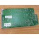 Paradyne 3161-B4-010 DSUCSU 3161 Board 3161B4010 Rev.K1 - New No Box