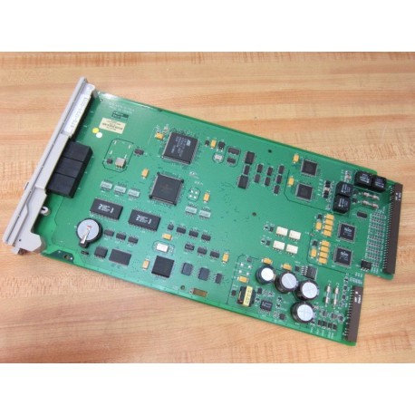 Paradyne 3161-B4-010 DSUCSU 3161 Board 3161B4010 Rev.J1 - New No Box