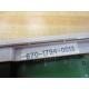 Paradyne 3161-B4-010 DSUCSU 3161 Board 3161B4010 Rev.J1 - New No Box
