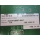 Paradyne 3161-B4-010 DSUCSU 3161 Board 3161B4010 Rev.J1 - New No Box