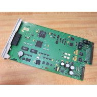 Paradyne 3161-B4-010 DSUCSU 3161 Board 3161B4010 Rev.E1 - New No Box