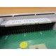 Paradyne 3161-B4-010 DSUCSU 3161 Board 3161B4010 Rev.E1 - New No Box