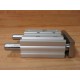 SMC MGPM32N-75 Compact Guide Slide Cylinder MGPM32N75 - New No Box