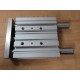 SMC MGPM32N-75 Compact Guide Slide Cylinder MGPM32N75 - New No Box