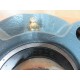 Asahi UC208 Flange Block Bearing FC208 - New No Box