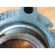 Asahi UC208 Flange Block Bearing FC208 - New No Box