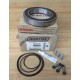 Horton 827510 Repair Kit TS 1000 WO Pads