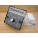 Grieve E931X010 Temperature Control - Used