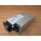 Power-One PFC375-1024F Power Supply PFC3751024F - New No Box