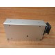 Power-One PFC375-1024F Power Supply PFC3751024F - New No Box