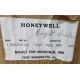 Honeywell 30354547-001 Pilot Valve Assy 30354547001