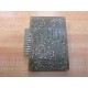 Polyspede E1485-01 Signal Isolator E1485 - Used