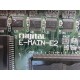 Digital E-MAIN-E2 Main Board EMAINE2 - Used