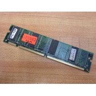 PC-125 Memory Module PC125 - Used