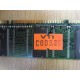 PC-125 Memory Module PC125 - Used