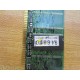 PC-125 Memory Module PC125 - Used