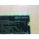 PC-125 Memory Module PC125 - Used