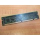 PC-125 Memory Module PC125 - Used