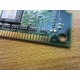 PC-125 Memory Module PC125 - Used