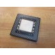 Intel Processor wMMX Tech L00601750903 - Used