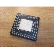Intel Processor wMMX Tech L00601750903 - Used