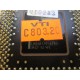 Intel Processor wMMX Tech L00601750903 - Used
