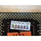Intel Processor wMMX Tech L00601750903 - Used