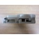 AEG DEP 210AS-BDEP-210 Input Module DEP210ASBDEP210 - New No Box