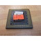 Intel Processor wMMX Tech L00601750903 - Used