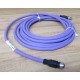 Interlink-BT Turck RSSW-RKSW-458-5M Cable U0398-42