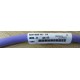 Interlink-BT Turck RSSW-RKSW-458-5M Cable U0398-42