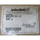 Interlink-BT Turck RSSW-RKSW-458-5M Cable U0398-42