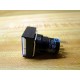 Idec AL6H-M14P-W Pushbutton AL6-M AL6HM14PW