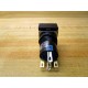 Idec AL6H-M14P-W Pushbutton AL6-M AL6HM14PW